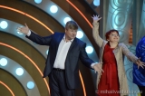 pshow-210615-03