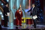 pshow-210615-05