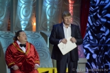 pshow-210615-06