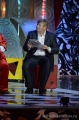 pshow-210615-07