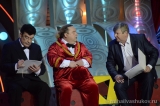 pshow-210615-08