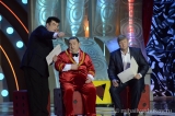 pshow-210615-09