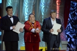 pshow-210615-11