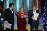 pshow-210615-12