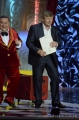 pshow-210615-14