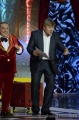 pshow-210615-15