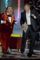 pshow-210615-16