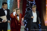 pshow-210615-17