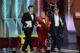 pshow-210615-20