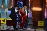 pshow-210615-22