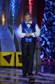 pshow-210615-23