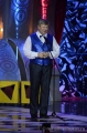 pshow-210615-24