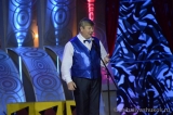 pshow-210615-25
