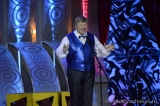 pshow-210615-26