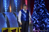 pshow-210615-27