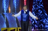 pshow-210615-28