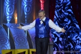 pshow-210615-29