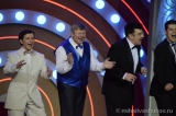 pshow-210615-31