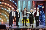 pshow-210615-32