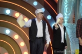 pshow-210615-33