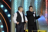 pshow-210615-34