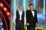 pshow-210615-35