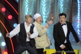 pshow-210615-36