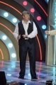 pshow-210615-37