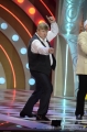 pshow-210615-38