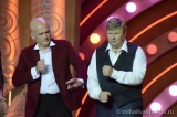 pshow-210615-39