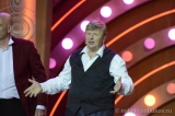 pshow-210615-41