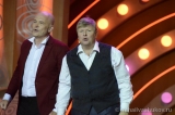 pshow-210615-42
