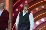 pshow-210615-43