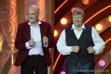 pshow-210615-44