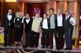 pshow-210615-45