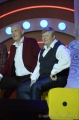 pshow-210615-47