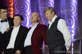 pshow-210615-48