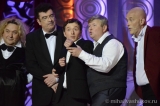 pshow-210615-50