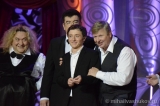pshow-210615-51