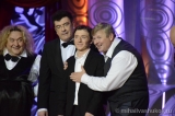 pshow-210615-52