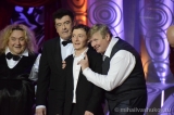 pshow-210615-53