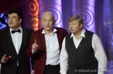 pshow-210615-54