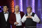 pshow-210615-55