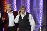 pshow-210615-56