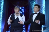 pshow-210615-57