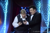 pshow-210615-58