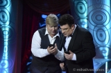 pshow-210615-60