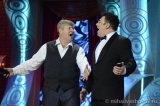 pshow-210615-61