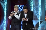 pshow-210615-62