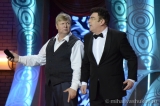 pshow-210615-63